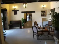 Hotel Nuevo Arlanza Hotels in Covarrubias