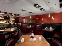 Travelodge Hotel by Wyndham Weyburn Các khách sạn ở Weyburn