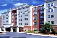 Residence Inn Boston Framingham Hotels near Framingham