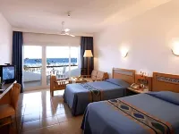 Baron Resort Sharm El Sheikh Hotels in Sharm El Sheikh