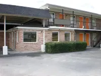 Knights Inn Saint George
