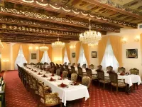 Rožmberský dvůr Hotels in Větřní