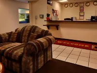 Quality Inn Hotel a New Buffalo Township