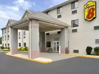Quality Inn Hotels in Chikaming Township