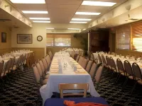 Sonora Aladdin Motor Inn Hotels in East Sonora