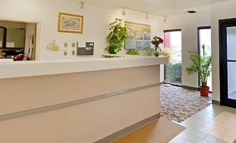 AmericInn by Wyndham Fort Atkinson
