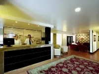 Veneza Hotel Hotels in Aveiro