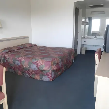Travel Inn