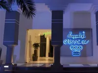 Olympic Djerba hôtel Hotels in 