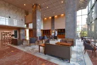Hotel JAL City Tsukuba