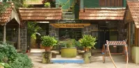 Green's Guest House Hotels in Edayanchavadi