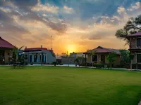 Hathi Mauja Hotels in Amer