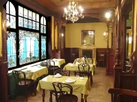 Hotel Rubenshof