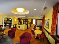 Hotel Regent - in Pieno Centro Hotels in Grottammare