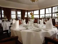 Dean Park Hotel Hotels in Kinghorn