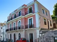 Capri Inn