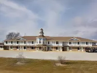 Platte Valley Inn