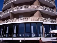 Hotel Torremaura Hotels in Lido DI Savio