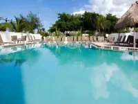 Holiday Inn Express Cape Coral-Fort Myers Area Hotels in Cape Coral