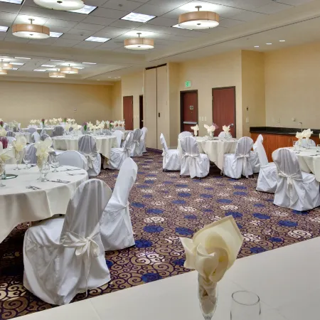 Holiday Inn YUMA by IHG