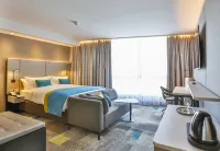 Holiday Inn VILLINGEN - SCHWENNINGEN by IHG - Business