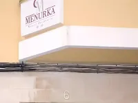 Hostal Menurka