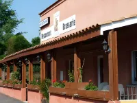 Hôtel Némo Aéroport de Pau - KB Hotel Group Hotels in Uzein
