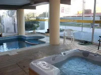 San Remo Punta Hotel