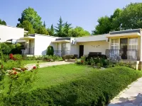 Vita Park Hotel & Aqua Park Hotels in Kranevo