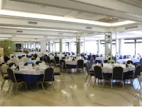 Hotel Alfar Hotel di Province of Cantabria