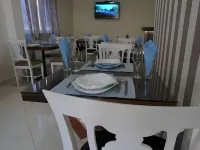 Hotel M - Pet friendly