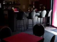 Hotel l'Express - ที่มีบาร์