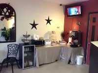 Bancroft Inn & Suites Hotels in Bancroft