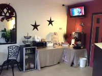 Bancroft Inn & Suites