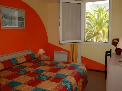 Hôtel Azur