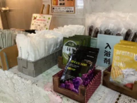 ホテルシロー 船橋のホテル