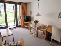 Apt C 015