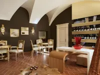 Albergo San Lorenzo Hotels in Mussotto