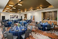The Hoffmann Hotel Basalt Aspen, Tapestry Collection by Hilton - 4-Star