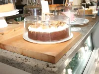 The Townhouse Hotel - breakfast