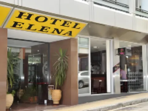 Hotel Elena