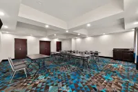 Comfort Suites Hotels in Wyldwood