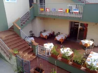 La Locanda Del Mare -Domo- Affittacamere