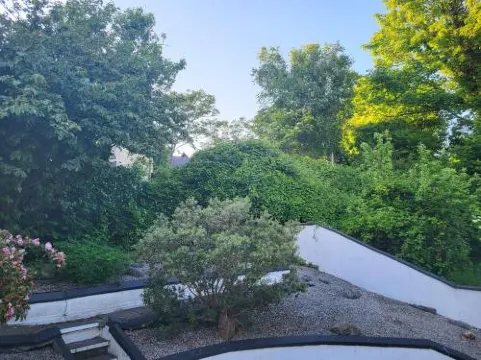 燈塔住宿加早餐旅館