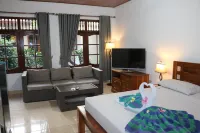 Kusnadi Hotel Hotels in Bali