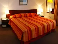 Hotel Alcala del Rio Hotels in Providencia