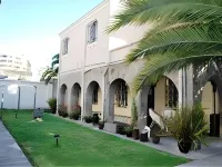 Travellers Inn