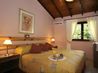 Orquideas Hotel & Cabañas