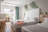 Alegria Florida