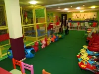 Hotel Arifi Hotels in Shkodër